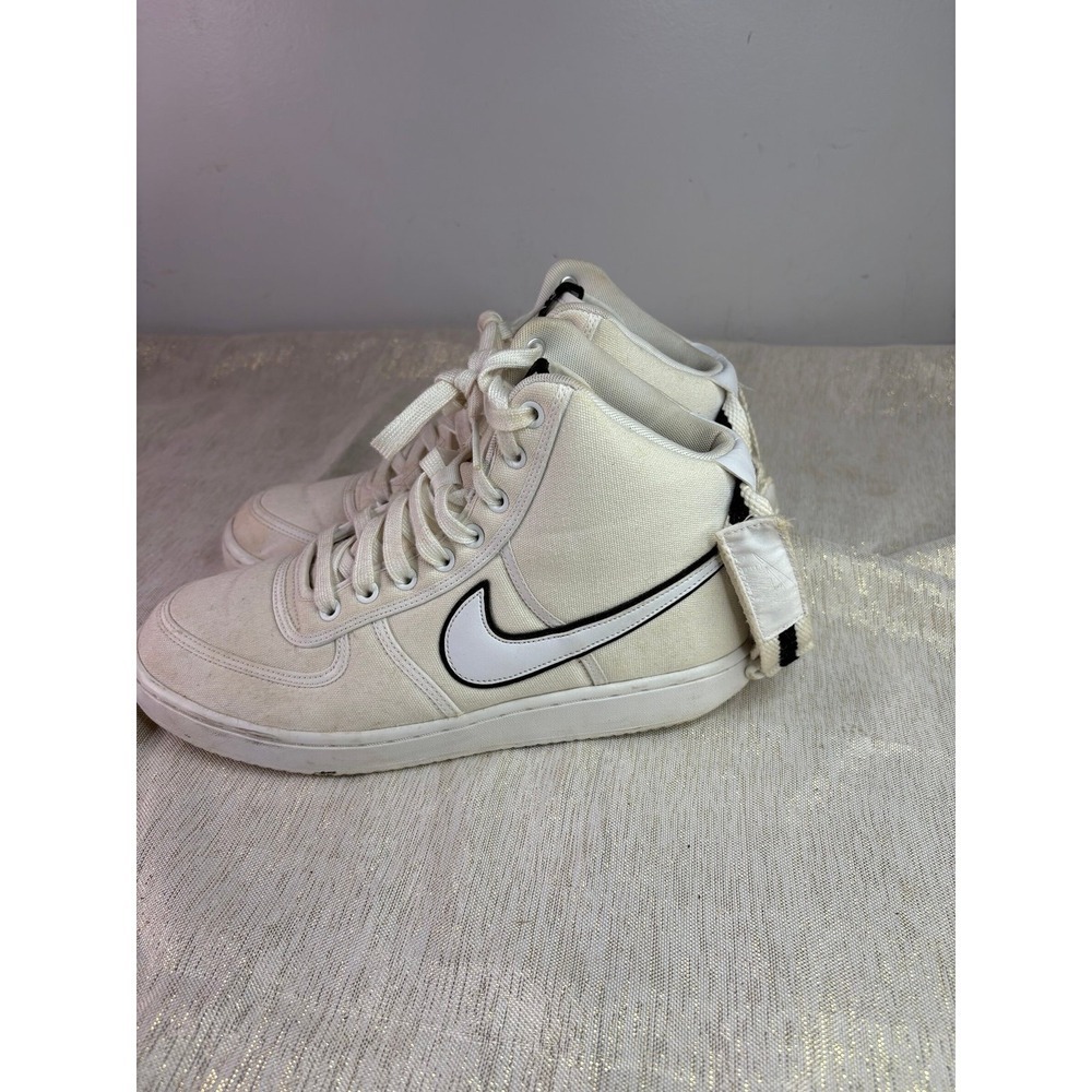 Nike Vandal Gi Joe size 10.5